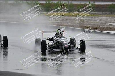 media/Nov-15-2025-CalClub SCCA (Sat) [[7bfa5a7151]]/Qualifying/Group 6/